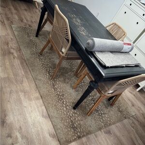 Stark Studios | Accents | Stark Studios Antelope Print Essentials ...